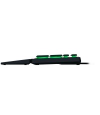 Razer Ornata V3 Χ Gaming Πληκτρολόγιο με RGB φωτισμό (Ελληνικό) 