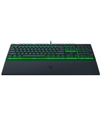 Razer Ornata V3 Χ Gaming Πληκτρολόγιο με RGB φωτισμό (Ελληνικό) 