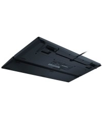 Razer Ornata V3 Χ Gaming Πληκτρολόγιο με RGB φωτισμό (Ελληνικό) 