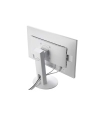 ΜΟΝΙΤΟΡ FUJITSU SIEMENS P 24-9 TE WH 23.8 LED IPS