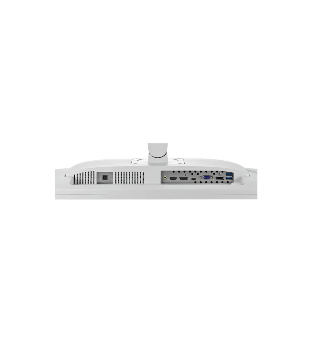 ΜΟΝΙΤΟΡ FUJITSU SIEMENS P 24-9 TE WH 23.8 LED IPS
