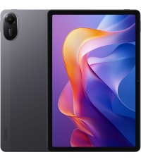 Xiaomi Redmi Pad 2 11" Tablet (4GB/128GB) Graphite Gray