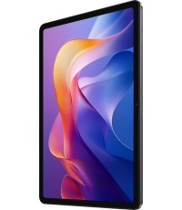 Xiaomi Redmi Pad 2 11" Tablet (4GB/128GB) Graphite Gray