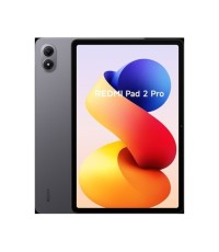  Xiaomi Redmi Pad 2 Pro 12.1" Tablet (8GB/256GB) Graphite Gray 