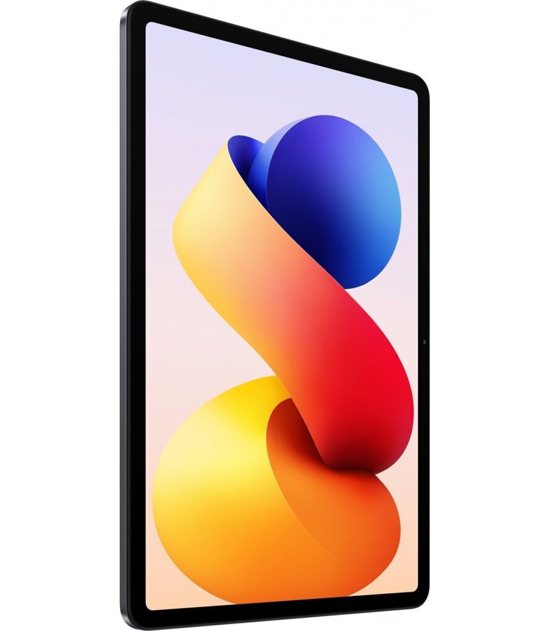  Xiaomi Redmi Pad 2 Pro 12.1" Tablet (8GB/256GB) Graphite Gray 
