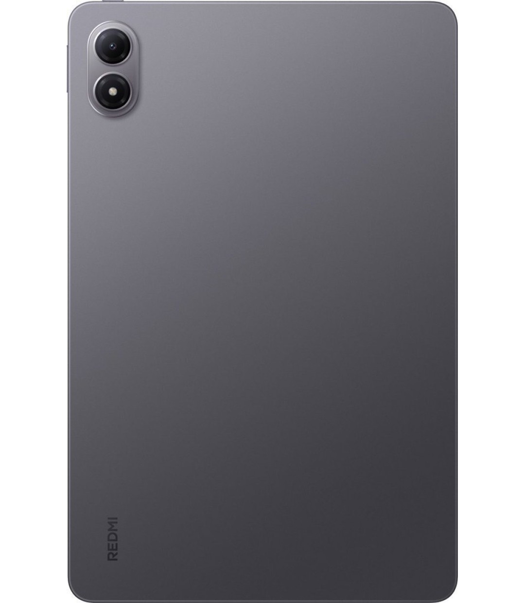 Xiaomi Redmi Pad 2 Pro 12.1" Tablet (8GB/256GB) Graphite Gray 