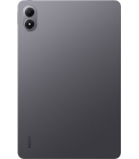  Xiaomi Redmi Pad 2 Pro 12.1" Tablet (8GB/256GB) Graphite Gray 
