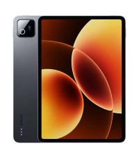  Xiaomi Pad 8 11.2" Tablet (8GB/256GB) Γκρι 