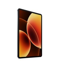  Xiaomi Pad 8 11.2" Tablet (8GB/256GB) Γκρι 