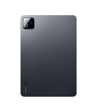  Xiaomi Pad 8 11.2" Tablet (8GB/256GB) Γκρι 