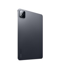  Xiaomi Pad 8 11.2" Tablet (8GB/256GB) Γκρι 