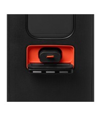 JBL Ηχείο Partybox Club 120 σε Μαύρο Χρώμα