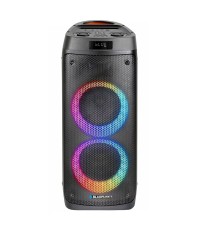 ΗΧΕΙΑ BLAUPUNKT PB05DB PARTYBOX 500W WIRELESS
