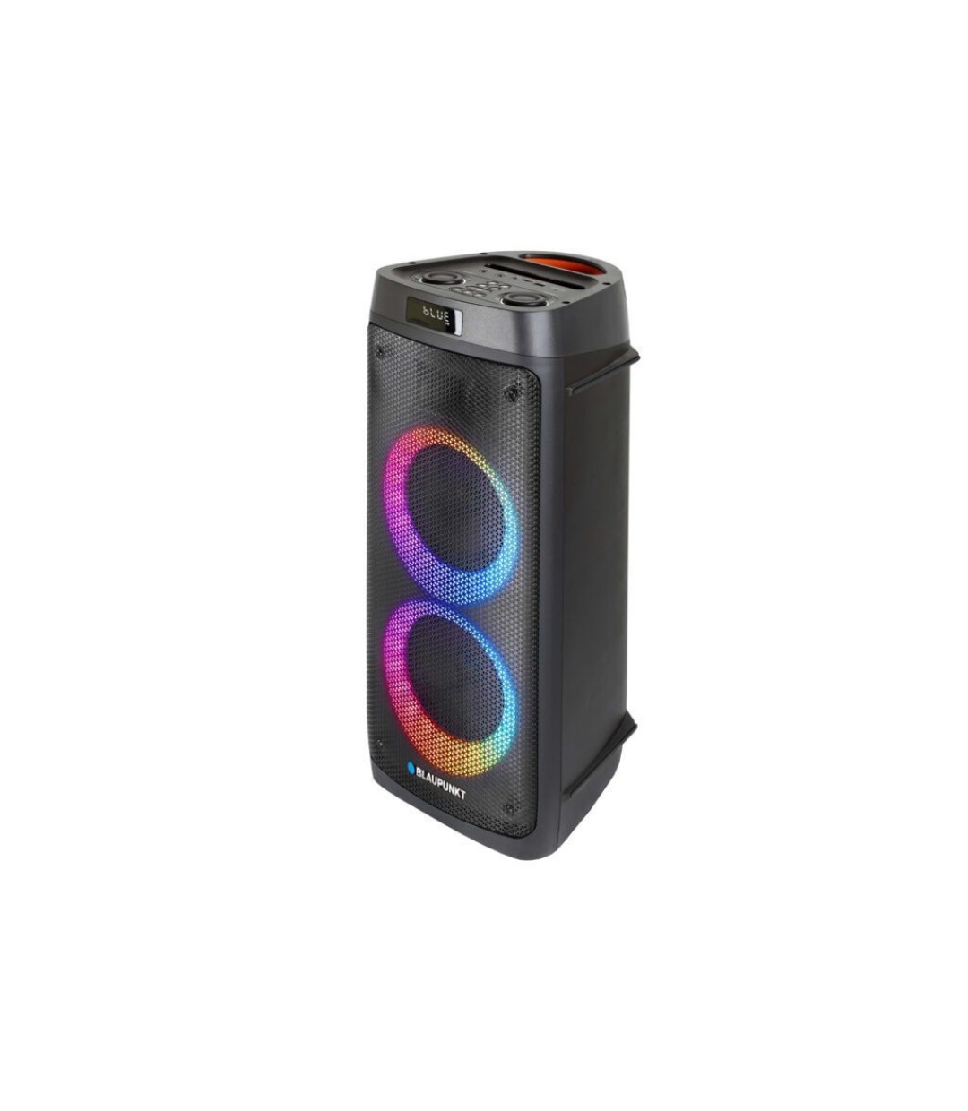 ΗΧΕΙΑ BLAUPUNKT PB05DB PARTYBOX 500W WIRELESS