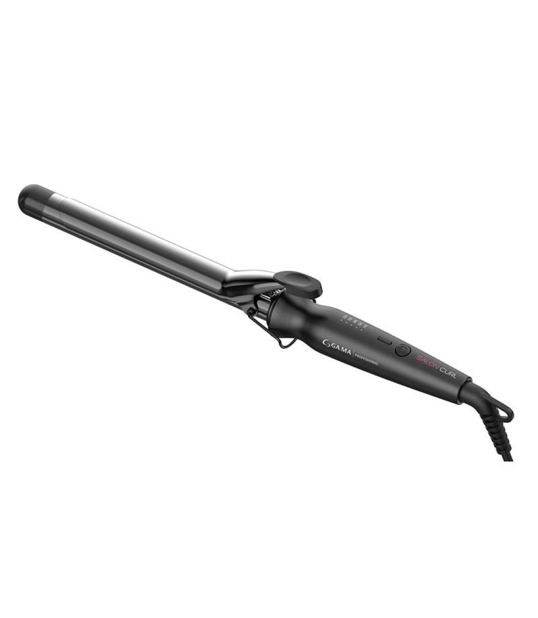  GA.MA Ψαλίδι Μαλλιών για Μπούκλες 25mm PC5003 