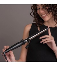  GA.MA Ψαλίδι Μαλλιών για Μπούκλες 25mm PC5003 