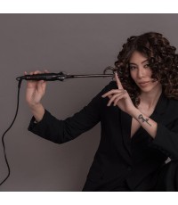  GA.MA Ψαλίδι Μαλλιών για Μπούκλες 25mm PC5003 