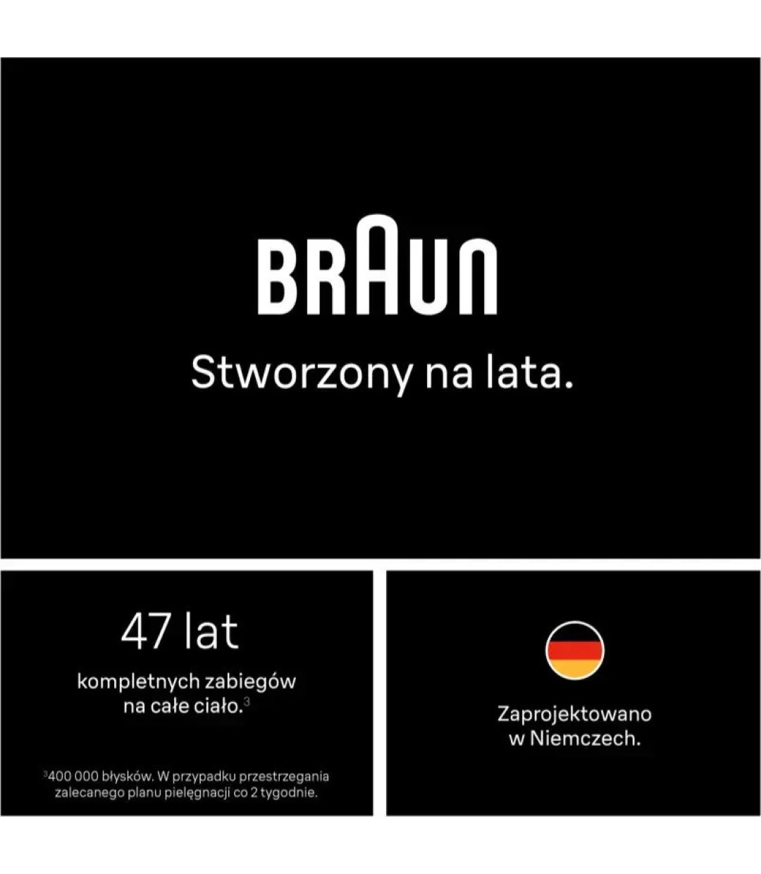 Braun Silk·expert Pro 5 Αποτριχωτική Μηχανή IPL για Πρόσωπο & Μπικίνι PL5210 