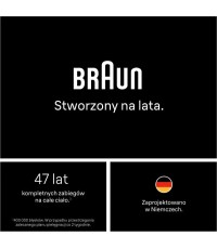 Braun Silk·expert Pro 5 Αποτριχωτική Μηχανή IPL για Πρόσωπο & Μπικίνι PL5210 