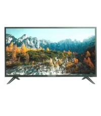 TV PRINCESS PS 32 HM ANDROIT 32'