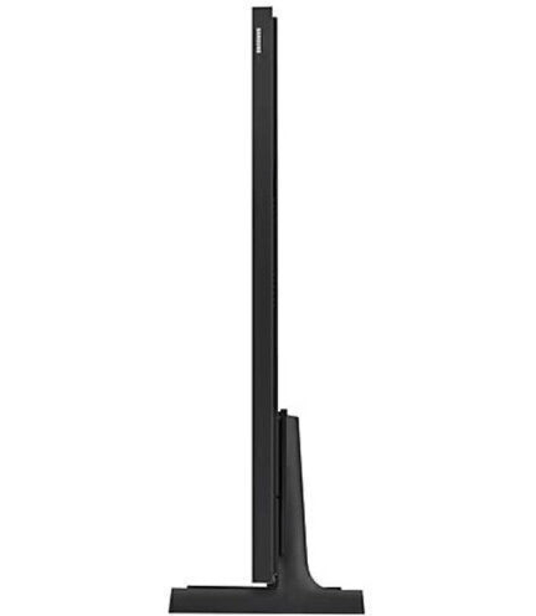 Samsung Smart Τηλεόραση 65" 4K UHD QLED The Frame LS03F HDR (2025) QE65LS03FAUXXH 