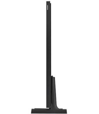 Samsung Smart Τηλεόραση 65" 4K UHD QLED The Frame LS03F HDR (2025) QE65LS03FAUXXH 