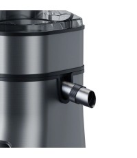  Rohnson R-4010 Αποχυμωτής 1500W Inox 