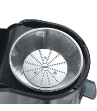 Rohnson R-439 Αποχυμωτής 1200W INOX