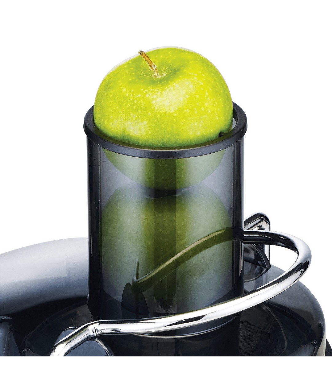 Rohnson R-439 Αποχυμωτής 1200W INOX