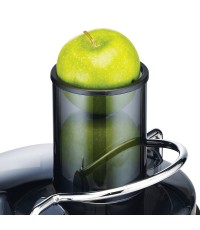 Rohnson R-439 Αποχυμωτής 1200W INOX