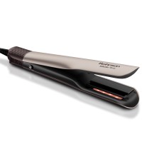  Rohnson SilkAir Pro R-698 Ισιωτική Με Αέρα 