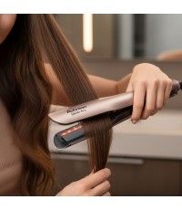  Rohnson SilkAir Pro R-698 Ισιωτική Με Αέρα 