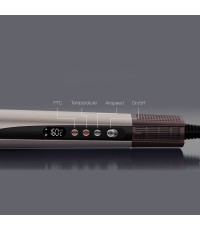  Rohnson SilkAir Pro R-698 Ισιωτική Με Αέρα 