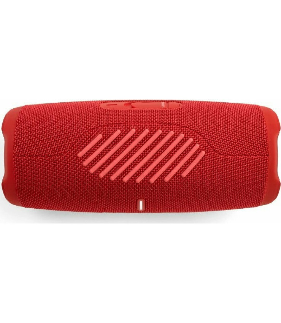JBL Charge 5 Αδιάβροχο Ηχείο Bluetooth 40W με Διάρκεια Μπαταρίας έως 20 ώρες Κόκκινο