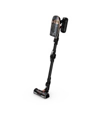 Rowenta X-FORCE RH99G3 Επαναφορτιζόμενη Σκούπα Stick & Χειρός
