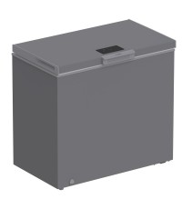 ΚΑΤΑΨΥΚΤΗΣ WHIRLPOOL W 3 RHS 19 EG FREEZER WP