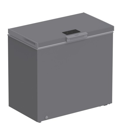 ΚΑΤΑΨΥΚΤΗΣ WHIRLPOOL W 3 RHS 19 EG FREEZER WP