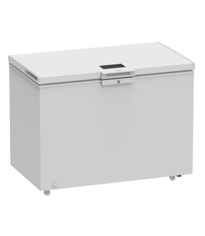 Καταψύκτης Μπαούλο Whirlpool W3RHS30EW E