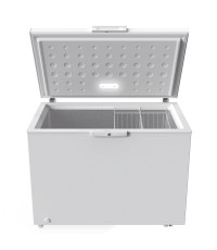 Καταψύκτης Μπαούλο Whirlpool W3RHS30EW E