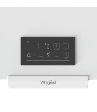 Καταψύκτης Μπαούλο Whirlpool W3RHS30EW E
