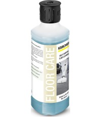 Karcher RM 536 Καθαριστικό Πλυστικού Πατώματος Γενικής Χρήσης 