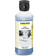 Karcher RM 536 Καθαριστικό Πλυστικού Πατώματος Γενικής Χρήσης 
