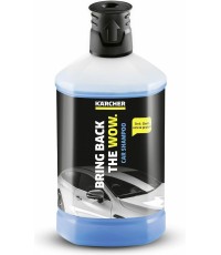 Karcher RM610 Καθαριστικό Πλυστικού Αυτοκινήτων 6.295.750