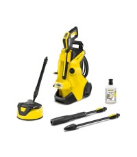 Karcher - RM 611 Καθαριστικό Πέτρινων και Πλακόστρωτων Επιφανειών 3 σε 1 - 1Lt 