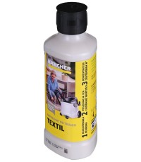 Karcher RM 762 Καθαριστικό Πλυστικού Υφασμάτων 6.295.769