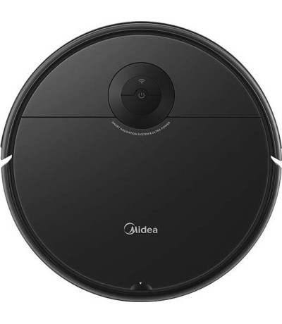Midea i5C Σκούπα Ρομπότ 