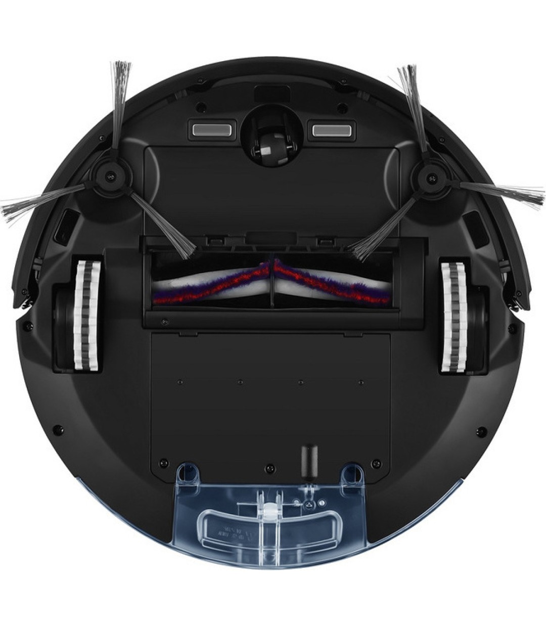 Midea i5C Σκούπα Ρομπότ 