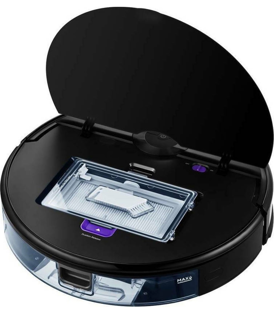 Midea i5C Σκούπα Ρομπότ 