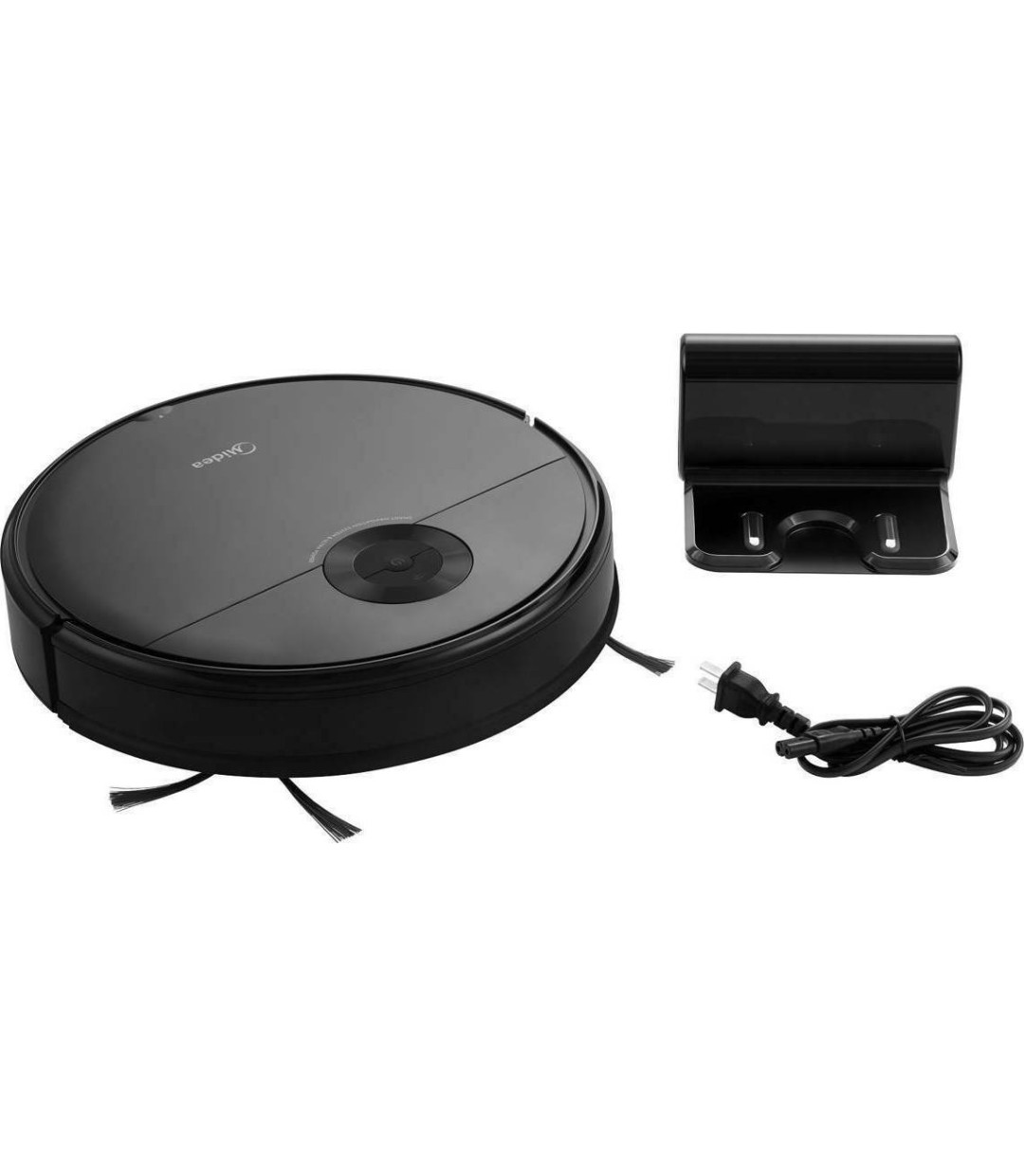 Midea i5C Σκούπα Ρομπότ 