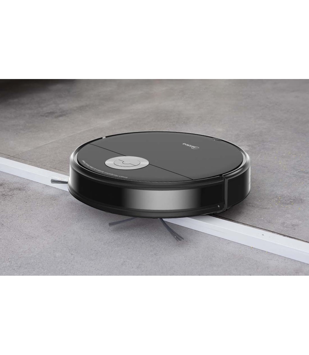 Midea i5C Σκούπα Ρομπότ 